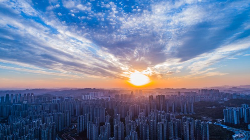 工具零部件